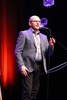 IMG 5932