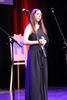 IMG 5953