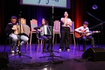IMG 6028