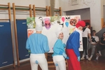 IMG 0029