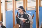 IMG 0036