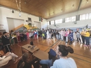 IMG 4786