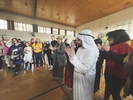 IMG 4791