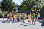 IMG 4795