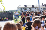 IMG 4810