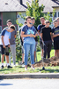 IMG 4819