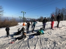 IMG 3894