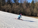 IMG 3904