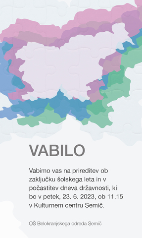 OSBOS dan drzavnosti vabilo splet