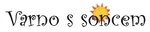 soncem