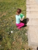 IMG 20200410 102936