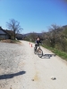 IMG 20200410 104237