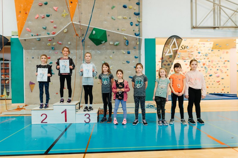 20220115 bela krajina open spo 599 800x533