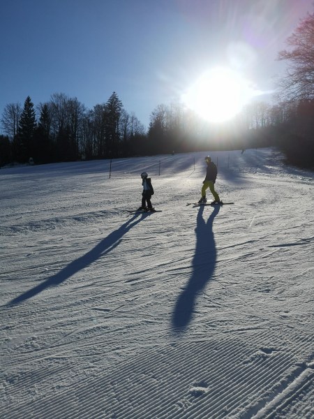 IMG 20220118 101544 450x600