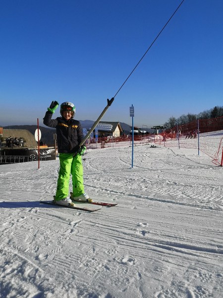 IMG 20220119 104423 450x600