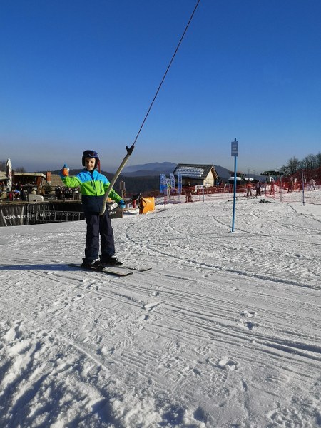 IMG 20220119 104447 450x600