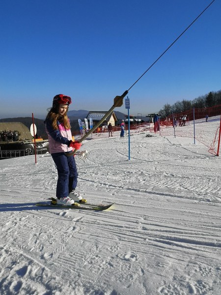 IMG 20220119 104609 450x600