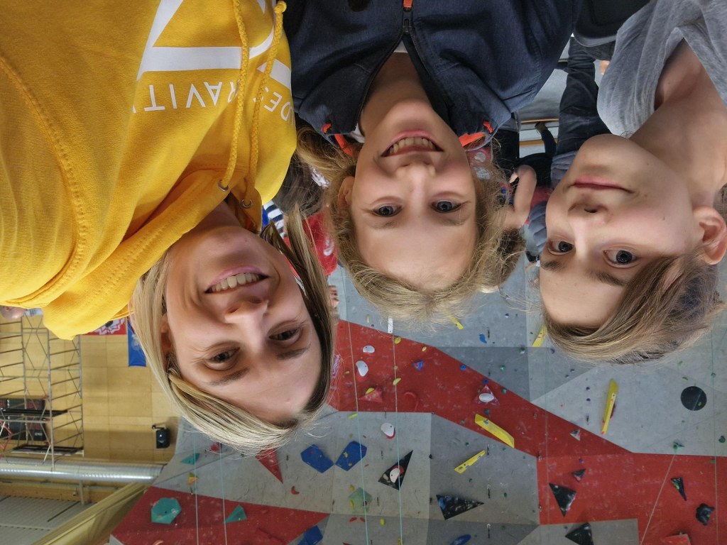 20230415 144451 1024x768
