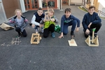 IMG 20220314 132048
