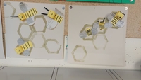 j20240527 085105 1