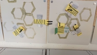 j20240527 085116 1