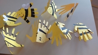 j20240527 091359 1