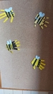j20240527 091745 1