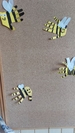 j20240527 091802 1