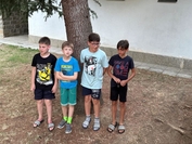 IMG 4242 1