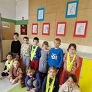1.3 1