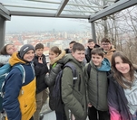 IMG 5656 1