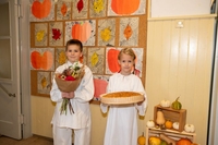 2024 10 24 Obisk Predsednice RS podružnične šole Štrekljevec Foto Uroš Novina 001 1 1