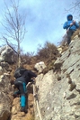 Slika0190 1