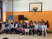 IMG 1889 1