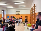 IMG 1893 1