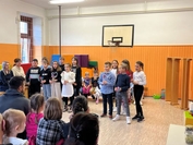IMG 1906 1