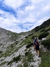 IMG 20250711 084353 1