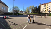 IMG20250411083519 1