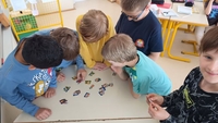 IMG20250411124842 1