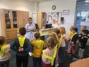 1000029735 1