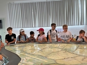 IMG 7091 1