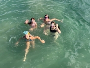 IMG 7096 1
