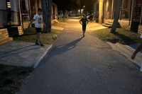 IMG 7150 1