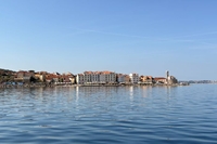 IMG 5657 1