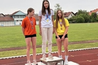 IMG 5181 800x600 1