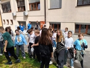Čistilna1 5.r1 1