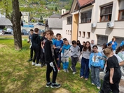 Čistilna2 5.r 1