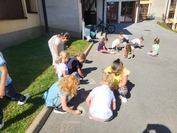 1000027662 1