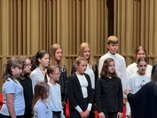 IMG 4283 1