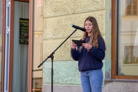 gobarska2 1